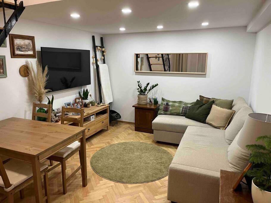 Gabeni Home ブダペスト エクステリア 写真