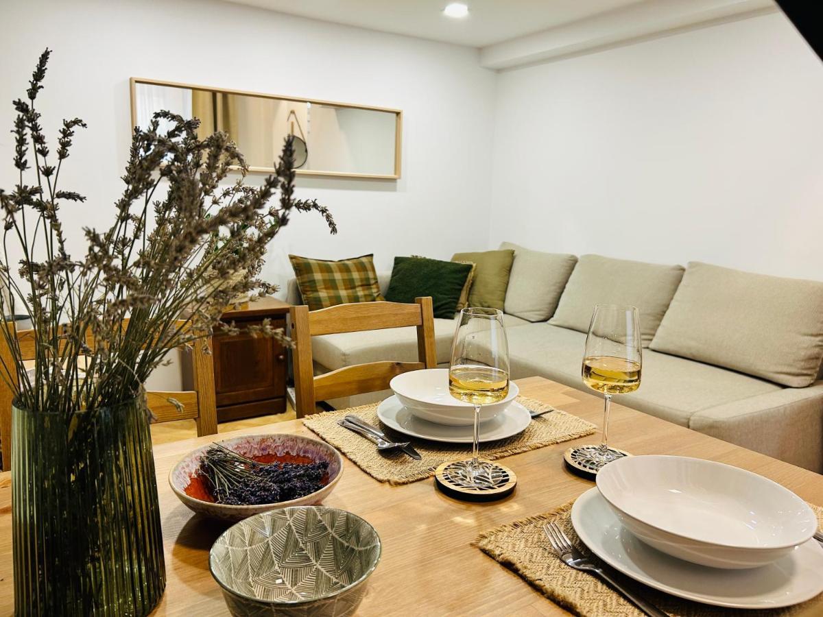 Gabeni Home ブダペスト エクステリア 写真